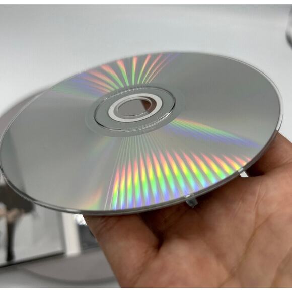 Pixy 4th Mini Album Chosen Karma Rinji Version CD Genie Music - Picture 7 of 7